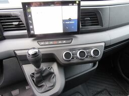 RENAULT Master Advance L3H2 3,5 t dCi 150 PS