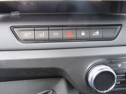 RENAULT Master Advance L3H2 3,5 t dCi 150 PS