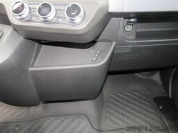 RENAULT Master Advance L3H2 3,5 t dCi 150 PS