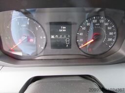 RENAULT Master Advance L3H2 3,5 t dCi 150 PS