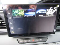 RENAULT Master Advance L3H2 3,5 t dCi 150 PS