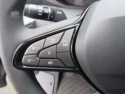 RENAULT Master Advance L3H2 3,5 t dCi 150 PS