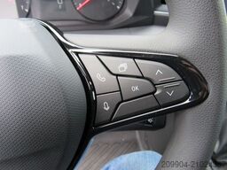 RENAULT Master Advance L3H2 3,5 t dCi 150 PS