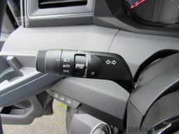 RENAULT Master Advance L3H2 3,5 t dCi 150 PS