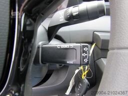 RENAULT Master Advance L3H2 3,5 t dCi 150 PS