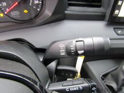 RENAULT Master Advance L3H2 3,5 t dCi 150 PS