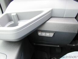 RENAULT Master Advance L3H2 3,5 t dCi 150 PS