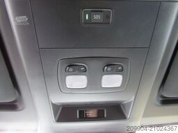 RENAULT Master Advance L3H2 3,5 t dCi 150 PS