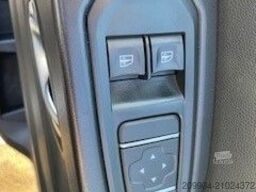 RENAULT Trafic Doka Komfort L1H1 2,8t Blue dCi 150