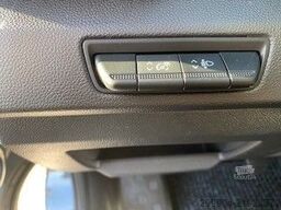 RENAULT Trafic Doka Komfort L1H1 2,8t Blue dCi 150