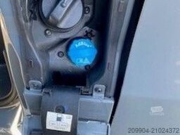 RENAULT Trafic Doka Komfort L1H1 2,8t Blue dCi 150