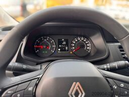 RENAULT Trafic Lkw Komfort L1H1 2,8t Blue dCi 130 MY24