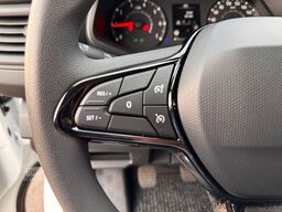 RENAULT Trafic Lkw Komfort L1H1 2,8t Blue dCi 130 MY24