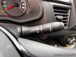 RENAULT Trafic Lkw Komfort L1H1 2,8t Blue dCi 130 MY24