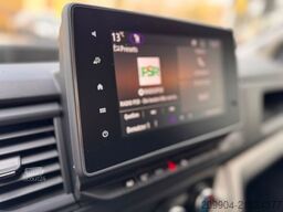 RENAULT Trafic Lkw Komfort L1H1 2,8t Blue dCi 130 MY24