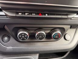 RENAULT Trafic Lkw Komfort L1H1 2,8t Blue dCi 130 MY24