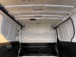 RENAULT Trafic Lkw Komfort L1H1 2,8t Blue dCi 130 MY24