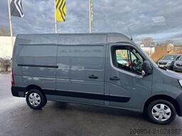 RENAULT Master Kastenwagen FWD KOMFORT L2H2 3,3t ENERGY