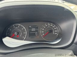 RENAULT Master Kastenwagen FWD KOMFORT L2H2 3,3t ENERGY