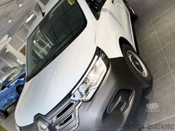 RENAULT Kangoo E-TECH Rapid E-Tech E-Tech Start L1 22kW