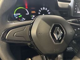 RENAULT Kangoo E-TECH Rapid E-Tech E-Tech Start L1 22kW