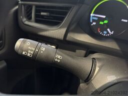 RENAULT Kangoo E-TECH Rapid E-Tech E-Tech Start L1 22kW