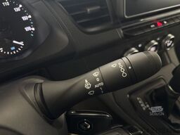 RENAULT Kangoo E-TECH Rapid E-Tech E-Tech Start L1 22kW