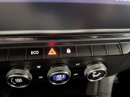 RENAULT Kangoo E-TECH Rapid E-Tech E-Tech Start L1 22kW