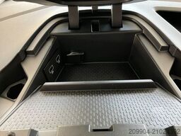 RENAULT Kangoo E-TECH Rapid E-Tech E-Tech Start L1 22kW