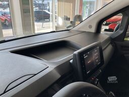 RENAULT Kangoo E-TECH Rapid E-Tech E-Tech Start L1 22kW