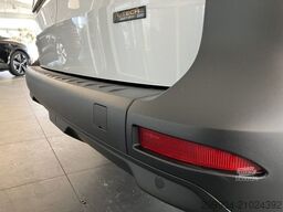 RENAULT Kangoo E-TECH Rapid E-Tech E-Tech Start L1 22kW