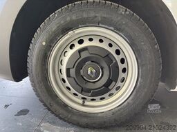 RENAULT Kangoo E-TECH Rapid E-Tech E-Tech Start L1 22kW