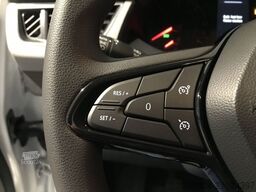 RENAULT Kangoo III Rapid Advance L1 Blue dCi 95 PS