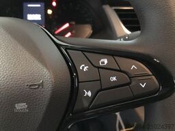 RENAULT Kangoo III Rapid Advance L1 Blue dCi 95 PS