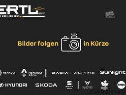 RENAULT Trafic Lkw Komfort L2H1 3,1t Blue dCi 130 ABS ES