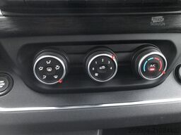 RENAULT Trafic Lkw Komfort L2H1 3,1t Blue dCi 130 ABS ES