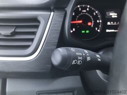 RENAULT Trafic Lkw Komfort L2H1 3,1t Blue dCi 130 ABS ES