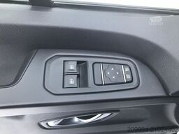 RENAULT Trafic Lkw Komfort L2H1 3,1t Blue dCi 130 ABS ES