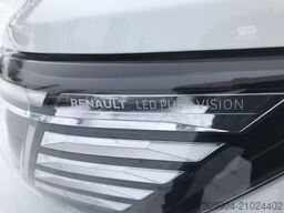 RENAULT Trafic Lkw Komfort L2H1 3,1t Blue dCi 130 ABS ES