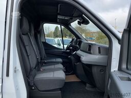 RENAULT Master KAWA FWD Extra L2H2 3,5t Blue dCi 150