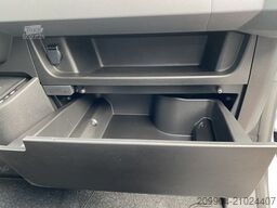 RENAULT Master KAWA FWD Extra L2H2 3,5t Blue dCi 150