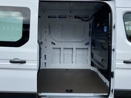 RENAULT Master KAWA FWD Extra L2H2 3,5t Blue dCi 150