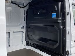 RENAULT Master KAWA FWD Extra L2H2 3,5t Blue dCi 150