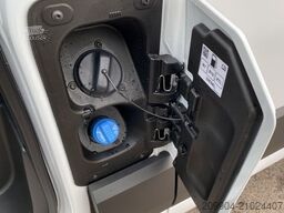 RENAULT Master KAWA FWD Extra L2H2 3,5t Blue dCi 150