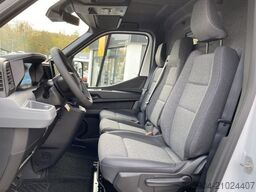 RENAULT Master KAWA FWD Extra L2H2 3,5t Blue dCi 150