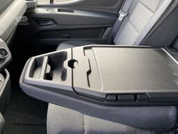 RENAULT Master KAWA FWD Extra L2H2 3,5t Blue dCi 150