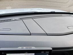 RENAULT Master KAWA FWD Extra L2H2 3,5t Blue dCi 150