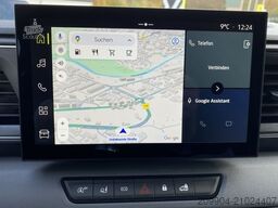 RENAULT Master KAWA FWD Extra L2H2 3,5t Blue dCi 150