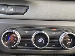 RENAULT Master KAWA FWD Extra L2H2 3,5t Blue dCi 150