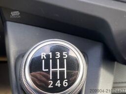 RENAULT Master KAWA FWD Extra L2H2 3,5t Blue dCi 150